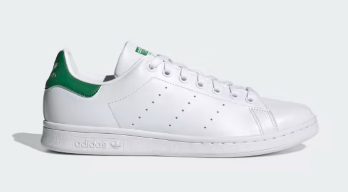 Adidas Stan Smith