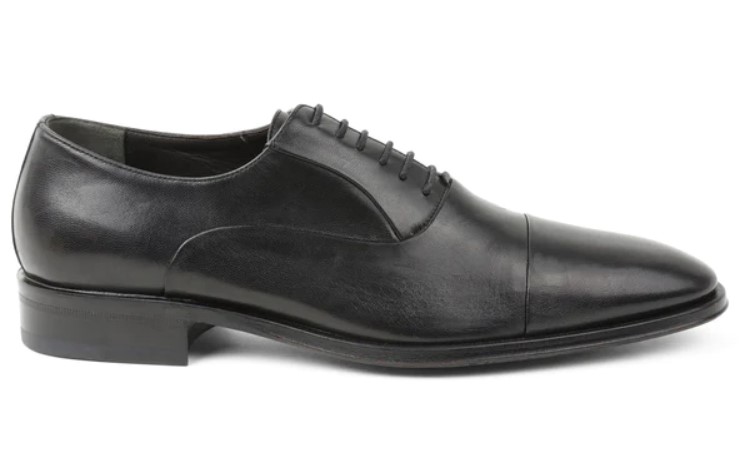 Bruno Magli dress shoes