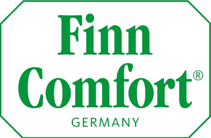 Finn Comfort Logo