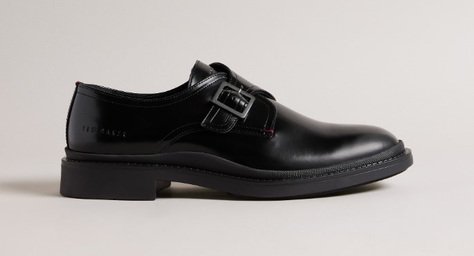 Ted Baker London dress shoes