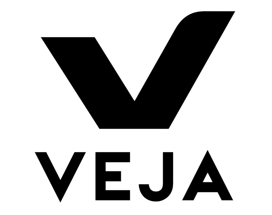 Do Vejas Run Big Or Small? Vejas Size Chart & Fitting Guide Chooze Shoes