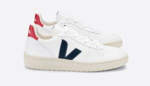 VEJA V10