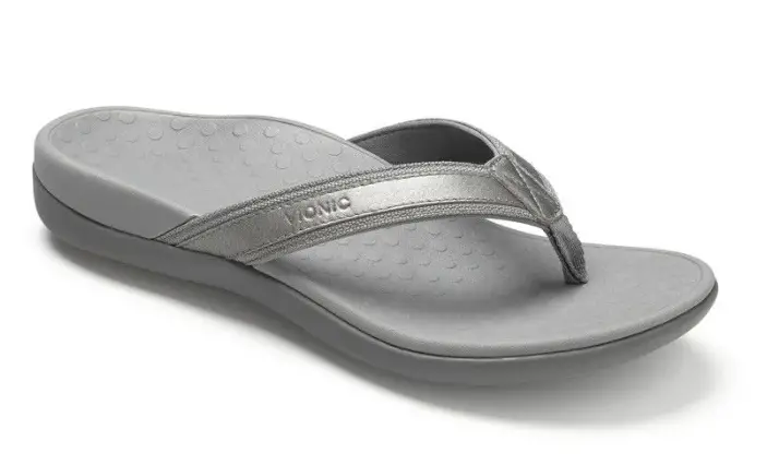 Vionic sandal
