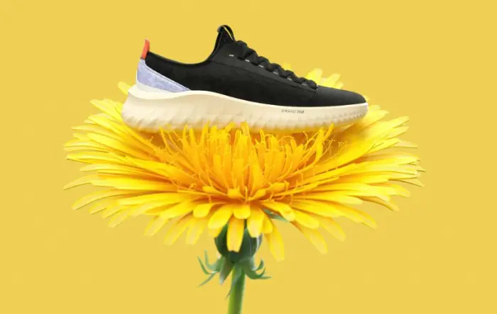 Cole Haan Flowerfoam