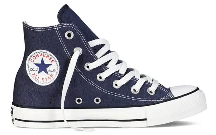 Converse Chuck Taylor All-Star