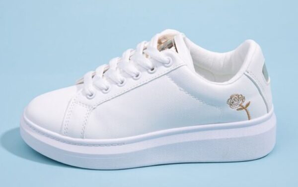 Shein Shoe Size Chart Are Shein Shoes True To Size Chooze Shoes shein-shoe-size-chart-are-shein-shoes-true-to-size-chooze-shoes