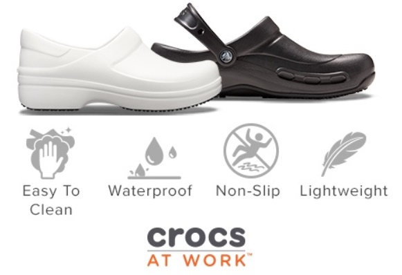 Why Are Crocs So Expensive? A Thorough Explanation! | Chooze Shoes