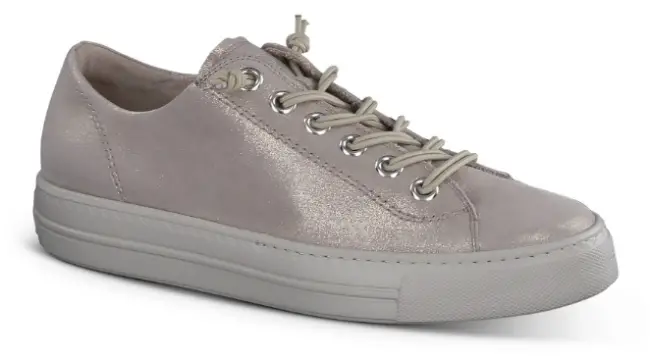 Paul Green Hadley Sneaker