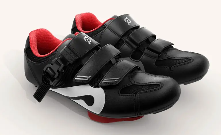 Peloton Shoes