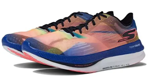 Skechers Running shoes