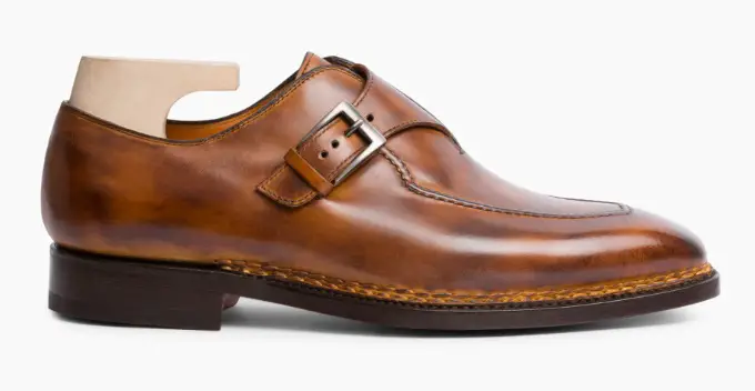 Bontoni shoes