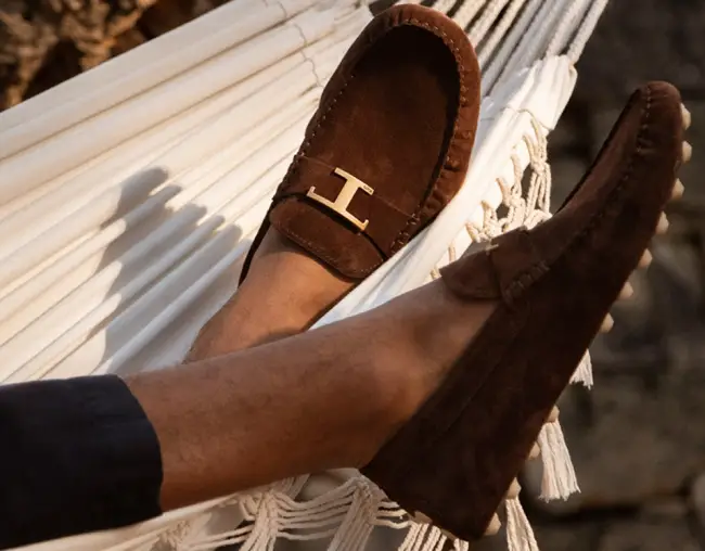 Top italian shoe best sale brands