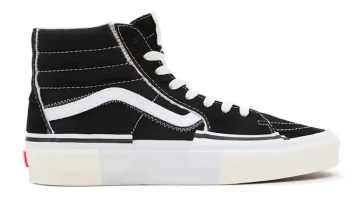 Vans Sk8-Hi