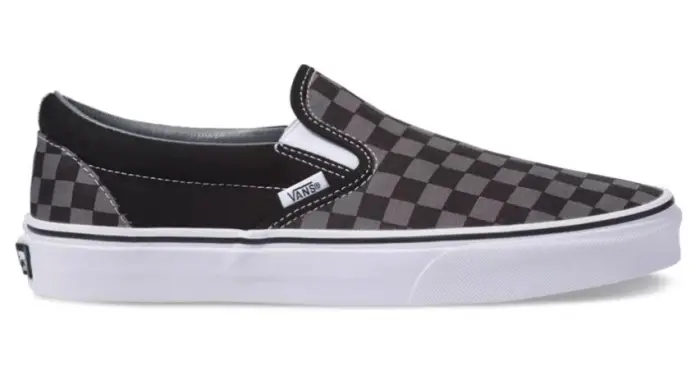 Vans Slip-On