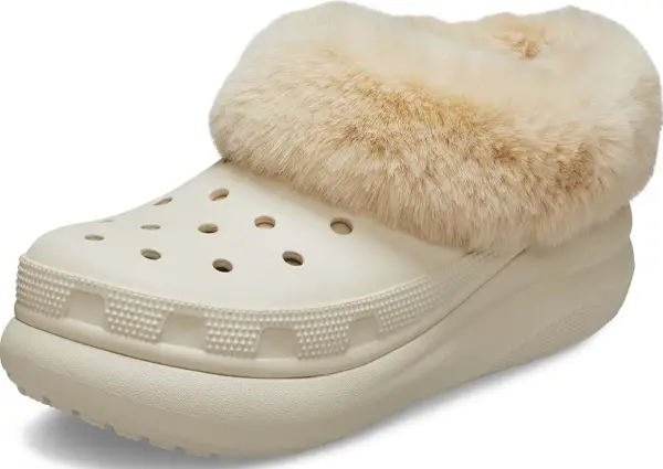 Are Crocs Waterproof? | Chooze Shoes