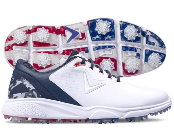10 Famous Golf Shoe Brands To Stand Out On The Golf Course Chooze Shoes