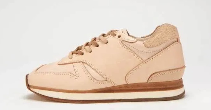 Hender Scheme shoes