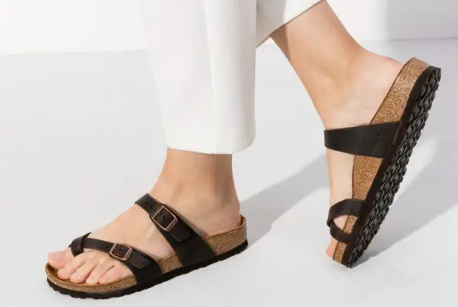 Birkenstock Mayari
