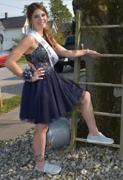 Women’s Outfit Ideas With Hey Dudes