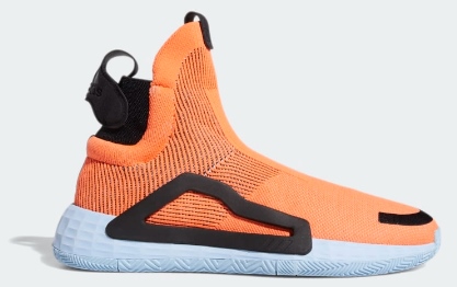 Adidas N3XT L3V3L 2