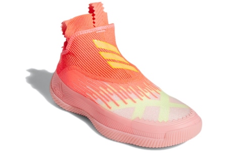 Adidas N3XT L3V3L Futurenatural