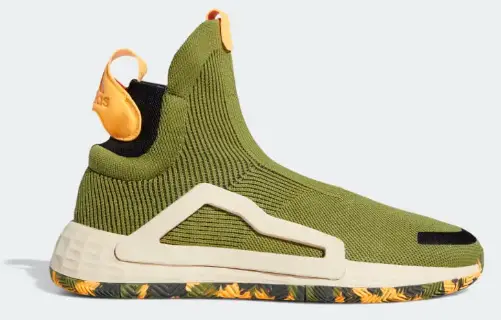 Adidas N3XT L3V3L