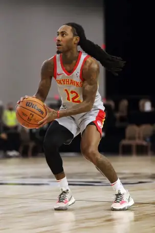 Cat Barber shoes