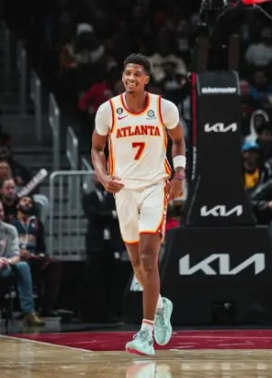 Jarrett Culver shoes