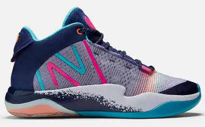 New Balance Two WXY 2