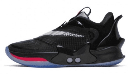 Nike Adapt BB 2.0