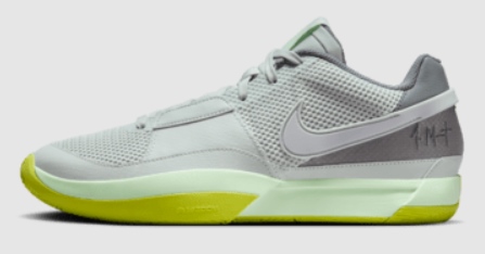 Nike JA 1