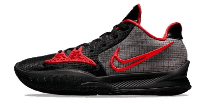 Nike Kyrie Low 4