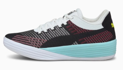 Puma Clyde All-Pro