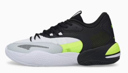 Puma Court Rider 2.0