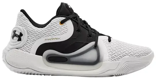 Under Armour Anatomix Spawn 2