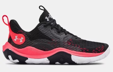 Under Armour Spawn 3
