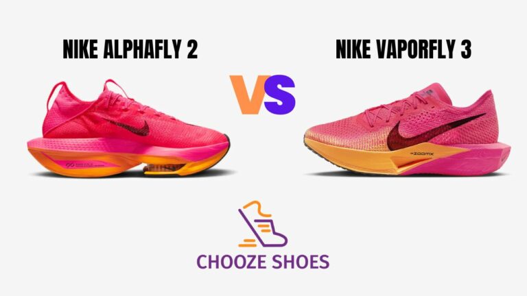 superfly vs vapor
