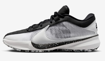 Nike Freak 5