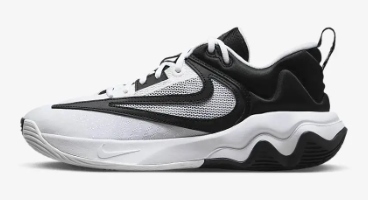 Nike Giannis Immortality 3