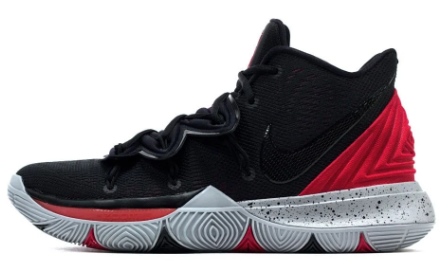 Nike Kyrie 5